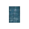 Alfombra Antik Chenille