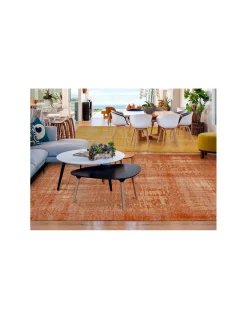 Alfombra Antik Chenille