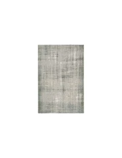 Alfombra Antik Chenille