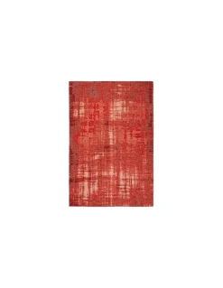 Alfombra Antik Chenille
