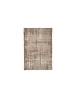 Alfombra Antik Chenille