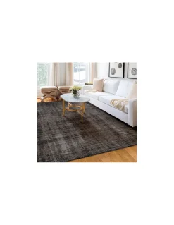 Alfombra Antik Chenille