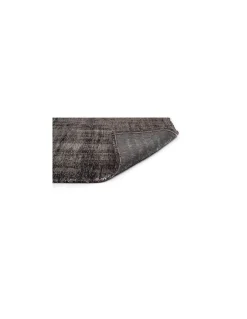 Alfombra Antik Chenille