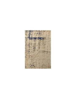 Alfombra Antik Cloud
