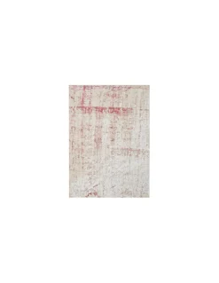 Alfombra Antik Cloud