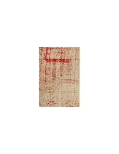Alfombra Antik Cloud