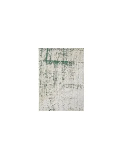 Alfombra Antik Cloud
