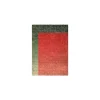 Alfombra Burbuja | Tacto