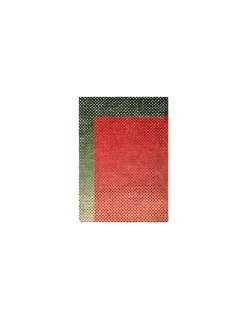 Alfombra Burbuja | Tacto