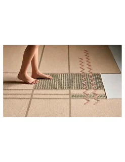 Alfombra Camino | Tacto