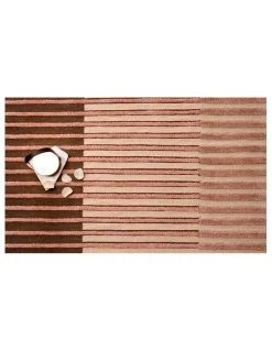 Alfombra Campos | Tacto