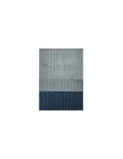 Alfombra Campos | Tacto