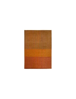 Alfombra Campos | Tacto