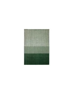 Alfombra Campos | Tacto