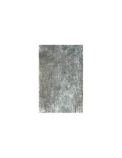 Alfombra Capri