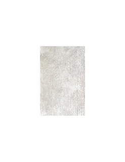 Alfombra Capri