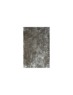 Alfombra Capri