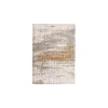 Alfombra Cloud Chenille