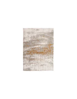 Alfombra Cloud Chenille