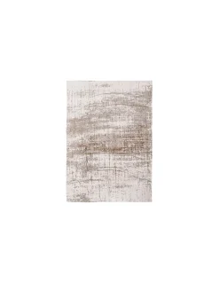 Alfombra Cloud Chenille
