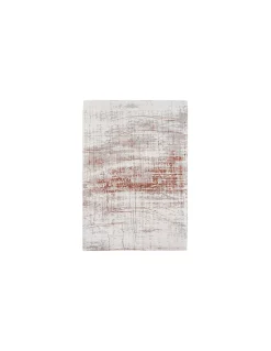 Alfombra Cloud Chenille