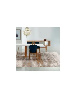 Alfombra Cloud Chenille