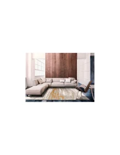 Alfombra Cloud Chenille