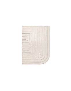 Alfombra Curve | Kuatro