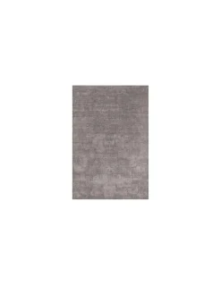 Alfombra Divina | Kuatro