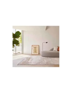 Alfombra Divina | Kuatro
