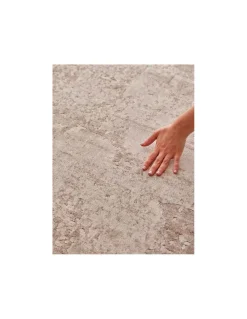 Alfombra Divina | Kuatro