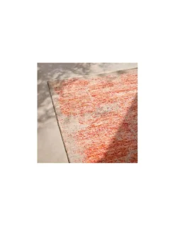 Alfombra Divina | Kuatro