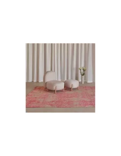 Alfombra Glamour | Kuatro