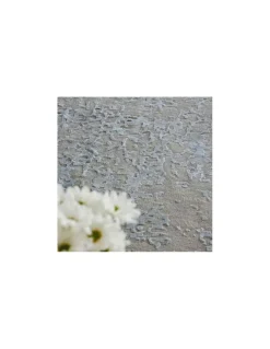 Alfombra Glamour | Kuatro