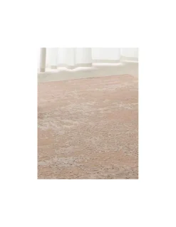 Alfombra Glamour | Kuatro