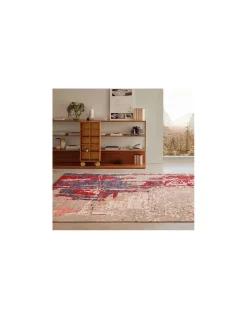 Alfombra Glamour | Kuatro