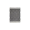 Alfombra Gradient Chenille