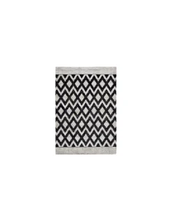 Alfombra Gradient Chenille