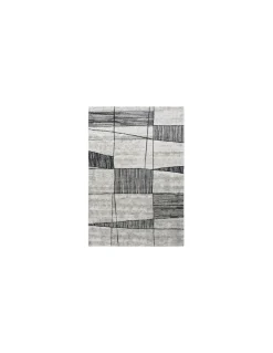 Alfombra Gradient Chenille