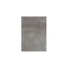 Alfombra Griffe