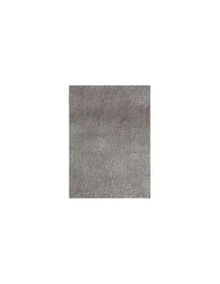 Alfombra Griffe