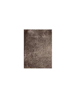 Alfombra Griffe