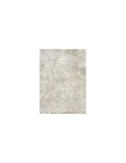 Alfombra Griffe