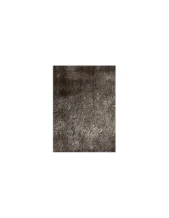 Alfombra Griffe