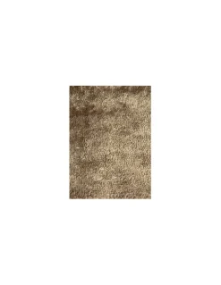 Alfombra Griffe