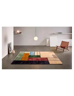 Alfombra Herencia | Tacto