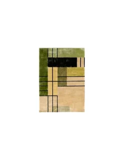 Alfombra Herencia | Tacto