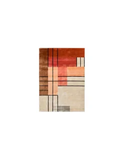 Alfombra Herencia | Tacto