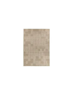 Alfombra Hilo | Tacto