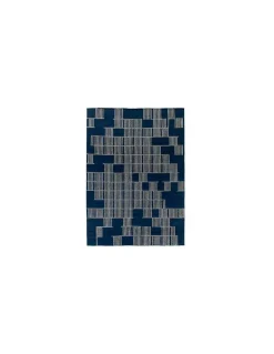 Alfombra Hilo | Tacto